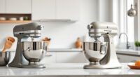 Is the KitchenAid Pro Line Worth It? Honest Review
