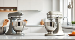 Is the KitchenAid Pro Line Worth It? Honest Review