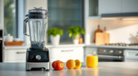Is the Vitamix Propel 750 Worth It? Honest Review