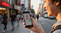 Jollibee Surges In Global Coverage