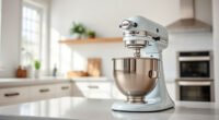 KitchenAid Flex Edge Beater: Compatibility & Buying Guide