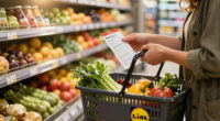 Lidl Ruckruf Noroviren