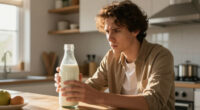 Milk Recall