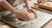 My Honest Review Of Made In’s Baking Slab For 2026