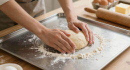 My Honest Review Of Made In’s Baking Slab For 2026