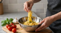 Olive Garden Pasta Passes