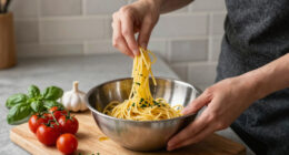 Olive Garden Pasta Passes