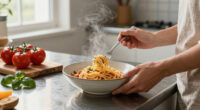 Pasta Pass