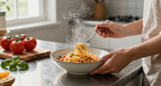 Pasta Pass