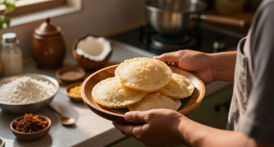 Poda Pitha Surges In Global Coverage