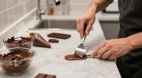 Purdys Chocolatier Surges In Global Coverage