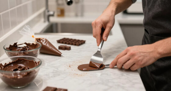 Purdys Chocolatier Surges In Global Coverage