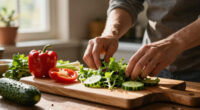 Salad