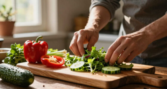 Salad