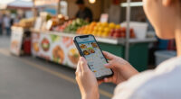 Show HN: CheapFoodMap – A Map Of Good Meals Under $10