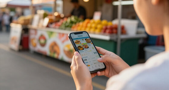 Show HN: CheapFoodMap – A Map Of Good Meals Under $10