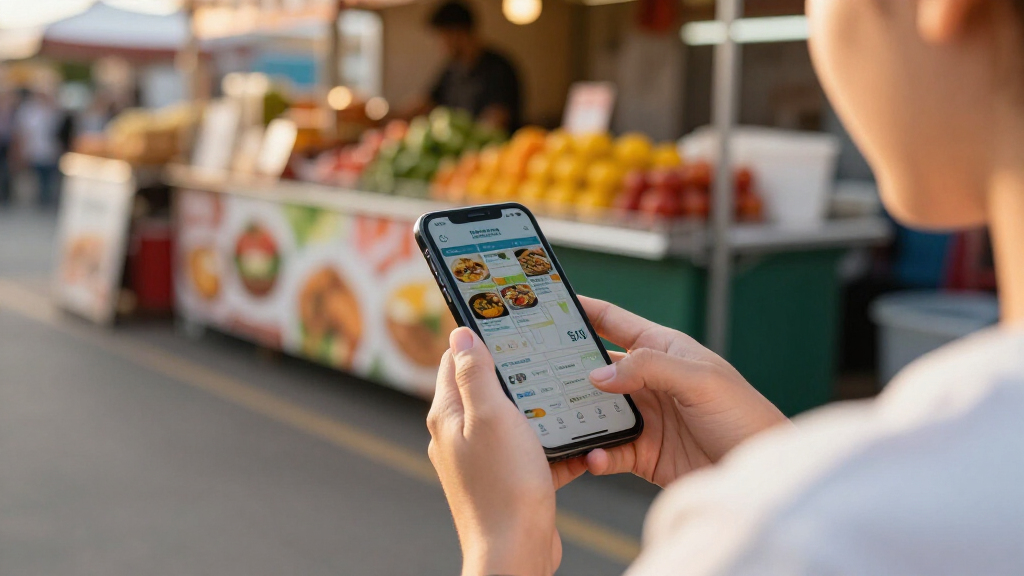 Show HN: CheapFoodMap – A Map Of Good Meals Under $10