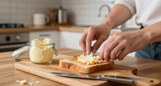 Toastbrot