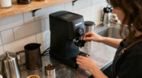 Twenty Below Coffee closing Fargo-Moorhead shops