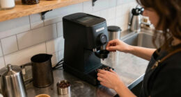Twenty Below Coffee closing Fargo-Moorhead shops