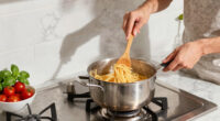 Unlimited Pasta Pass Olive Garden
