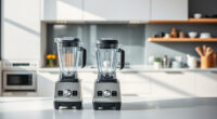 Vitamix 5200 Review: Pros, Cons, and Who It's For