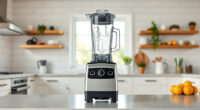 Vitamix E310 Explorian vs Vitamix Propel 750: Full Comparison