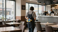 Whitbread Beefeater Uk Restaurant Closure
