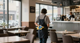 Whitbread Beefeater Uk Restaurant Closure