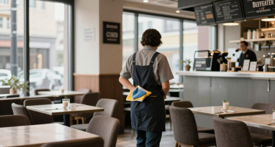 Whitbread Beefeater Uk Restaurant Closure