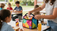10 Best Insulated Lunch Bags For Students In 2026