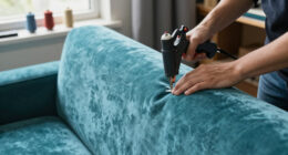 12 Best Custom Sofas in 2026