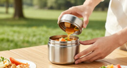 13 Best Lunch Box Thermoses in 2026