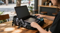 14 Best Laptop Backpacks for Students in 2026