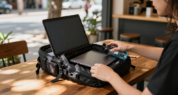 14 Best Laptop Backpacks for Students in 2026