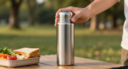 14 Best Lunch Box Thermoses in 2026