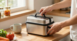14 Best Portable Electric Lunch Warmers for 2026