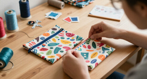 14 Best Reusable Snack Bags for Students in 2026
