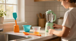 14 Best Student-Friendly Kitchen Gadgets in 2026