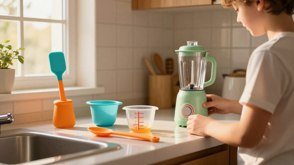 14 Best Student-Friendly Kitchen Gadgets in 2026