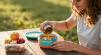 15 Best Lunchbox Thermoses for Students in 2026