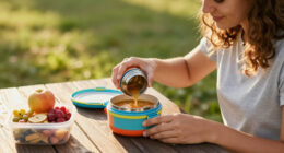 15 Best Lunchbox Thermoses for Students in 2026