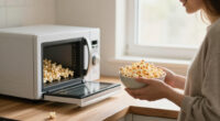 15 Best Microwave Popcorn Makers in 2026