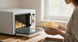 15 Best Microwave Popcorn Makers in 2026