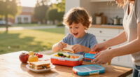 15 Best Student-Friendly Lunch Boxes in 2026