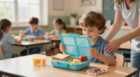 15 Best Student-Friendly Lunchboxes in 2026