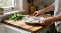 20 Creative Hake Recipes To Try Now