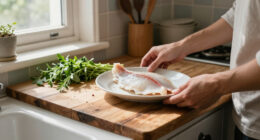20 Creative Hake Recipes To Try Now