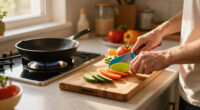 5 Must-Have Tools Our Editors Refuse To Cook Without (Starting At $5)
