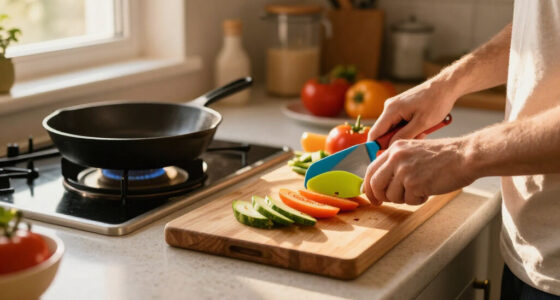 5 Must-Have Tools Our Editors Refuse To Cook Without (Starting At $5)